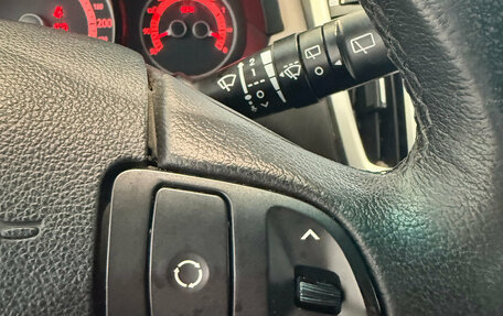 KIA cee'd I рестайлинг, 2012 год, 790 000 рублей, 6 фотография