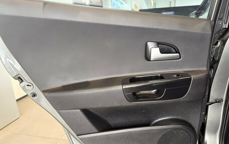 KIA cee'd I рестайлинг, 2012 год, 790 000 рублей, 16 фотография