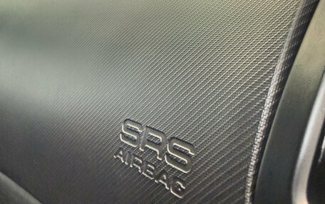 KIA cee'd I рестайлинг, 2012 год, 790 000 рублей, 22 фотография