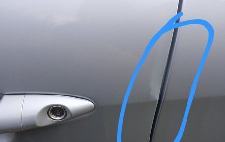 KIA Rio III рестайлинг, 2016 год, 1 200 000 рублей, 6 фотография