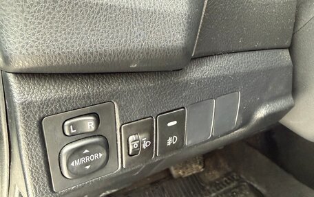 Toyota Corolla, 2013 год, 1 430 000 рублей, 17 фотография