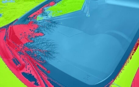 Toyota Corolla, 2013 год, 1 430 000 рублей, 13 фотография