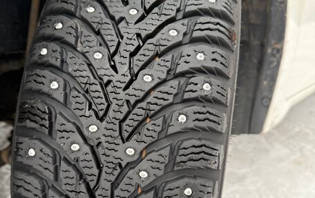 Toyota Corolla, 2013 год, 1 430 000 рублей, 29 фотография