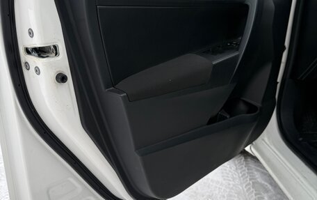 Toyota Corolla, 2013 год, 1 430 000 рублей, 23 фотография