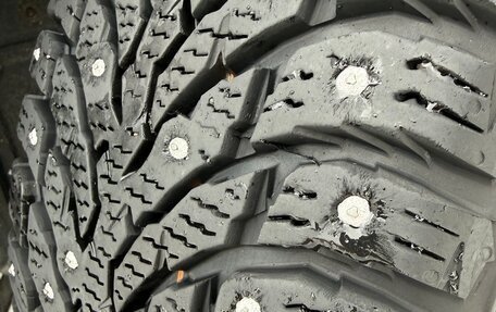 Toyota Corolla, 2013 год, 1 430 000 рублей, 30 фотография