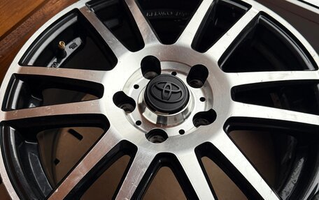 Toyota Corolla, 2013 год, 1 430 000 рублей, 32 фотография