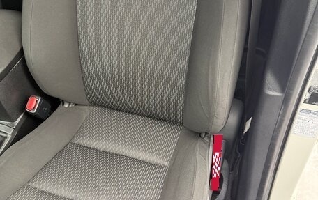 Toyota Corolla, 2013 год, 1 430 000 рублей, 20 фотография