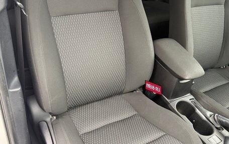 Toyota Corolla, 2013 год, 1 430 000 рублей, 22 фотография