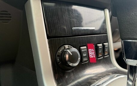 Nissan Pathfinder, 2012 год, 1 790 000 рублей, 13 фотография