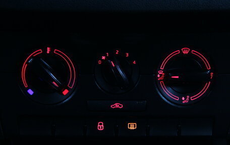 Volkswagen Polo VI (EU Market), 2021 год, 1 025 000 рублей, 21 фотография