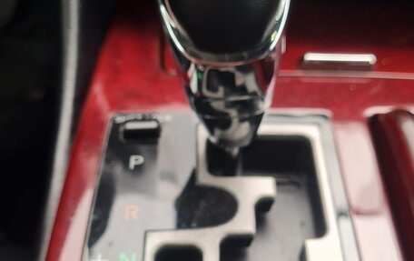 Lexus GS III рестайлинг, 2006 год, 1 150 000 рублей, 19 фотография