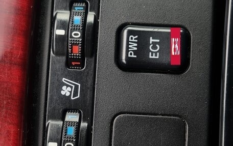 Lexus GS III рестайлинг, 2006 год, 1 150 000 рублей, 20 фотография