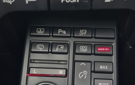 Lexus GS III рестайлинг, 2006 год, 1 150 000 рублей, 18 фотография