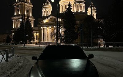 BMW 5 серия, 1999 год, 430 000 рублей, 1 фотография