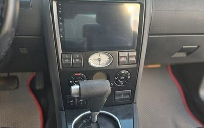 Ford Mondeo III, 2002 год, 600 000 рублей, 1 фотография