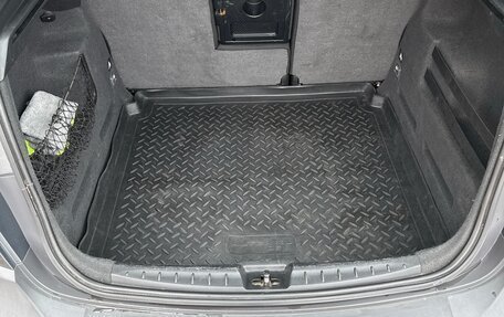 SEAT Altea I, 2012 год, 900 000 рублей, 5 фотография