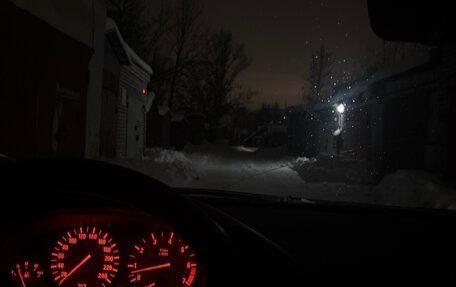 BMW 5 серия, 1999 год, 430 000 рублей, 5 фотография