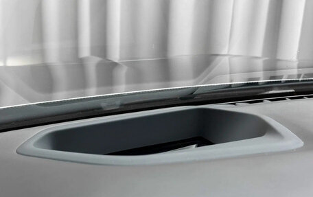 BMW M5, 2020 год, 12 200 000 рублей, 13 фотография