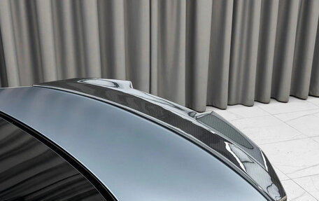 BMW M5, 2020 год, 12 200 000 рублей, 23 фотография