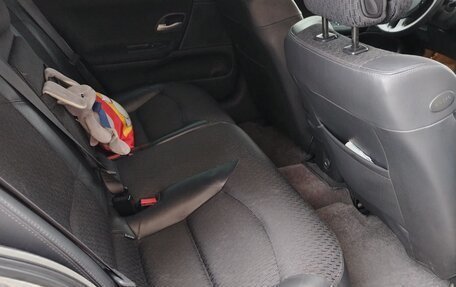 Renault Laguna II, 2006 год, 625 500 рублей, 17 фотография