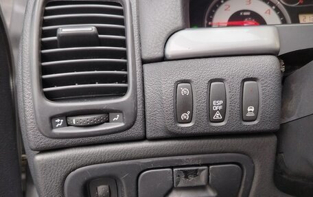 Renault Laguna II, 2006 год, 625 500 рублей, 20 фотография