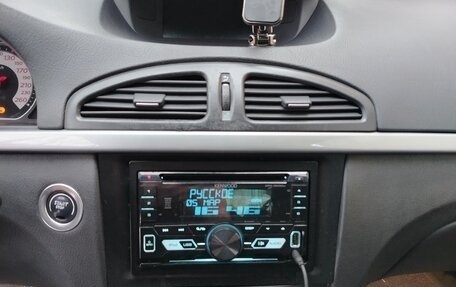 Renault Laguna II, 2006 год, 625 500 рублей, 19 фотография