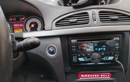 Renault Laguna II, 2006 год, 625 500 рублей, 21 фотография