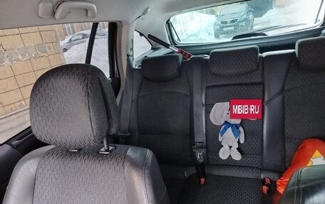 Renault Laguna II, 2006 год, 625 500 рублей, 22 фотография