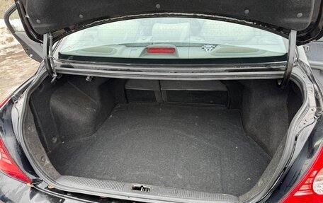 Hyundai Elantra III, 2004 год, 420 000 рублей, 11 фотография