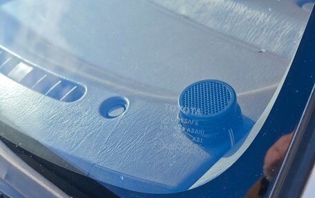 Toyota Starlet, 1993 год, 370 000 рублей, 24 фотография