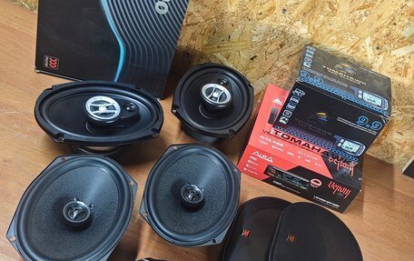 Toyota Starlet, 1993 год, 370 000 рублей, 29 фотография