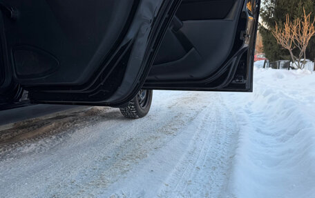 Datsun on-DO I рестайлинг, 2019 год, 487 000 рублей, 15 фотография