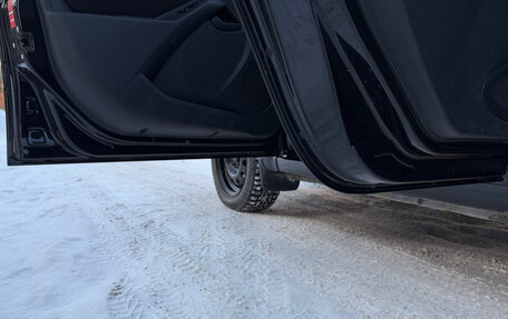 Datsun on-DO I рестайлинг, 2019 год, 487 000 рублей, 14 фотография