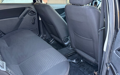 Datsun on-DO I рестайлинг, 2019 год, 487 000 рублей, 13 фотография