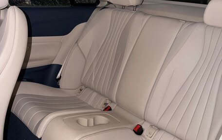 Mercedes-Benz E-Класс, 2020 год, 4 700 000 рублей, 6 фотография