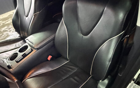 Toyota Venza I, 2013 год, 2 500 000 рублей, 13 фотография