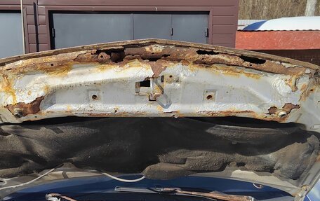 Geely MK Cross I, 2012 год, 165 000 рублей, 5 фотография