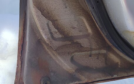 Geely MK Cross I, 2012 год, 165 000 рублей, 17 фотография