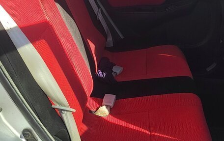 Geely MK Cross I, 2012 год, 165 000 рублей, 15 фотография