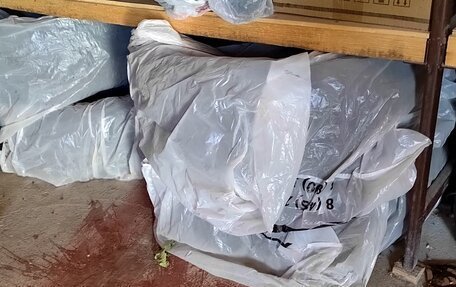 Geely MK Cross I, 2012 год, 165 000 рублей, 30 фотография