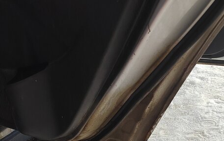 Geely MK Cross I, 2012 год, 165 000 рублей, 24 фотография