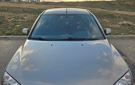 Ford Mondeo III, 2002 год, 600 000 рублей, 2 фотография