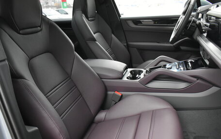 Porsche Cayenne III, 2026 год, 24 999 000 рублей, 14 фотография