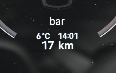 Porsche Cayenne III, 2026 год, 24 999 000 рублей, 10 фотография