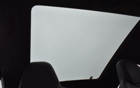 Porsche Cayenne III, 2026 год, 24 999 000 рублей, 29 фотография