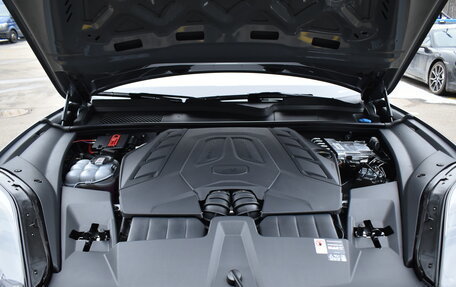 Porsche Cayenne III, 2026 год, 24 999 000 рублей, 31 фотография