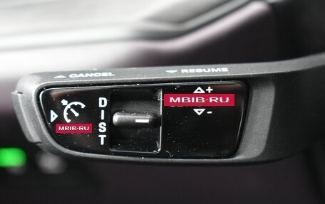 Porsche Cayenne III, 2026 год, 24 999 000 рублей, 22 фотография