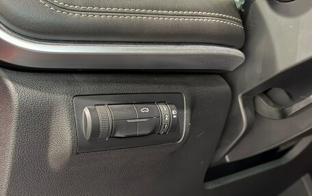 Chery Tiggo 7 Pro, 2021 год, 1 599 000 рублей, 17 фотография