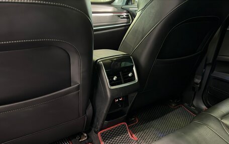 Chery Tiggo 7 Pro, 2021 год, 1 599 000 рублей, 21 фотография