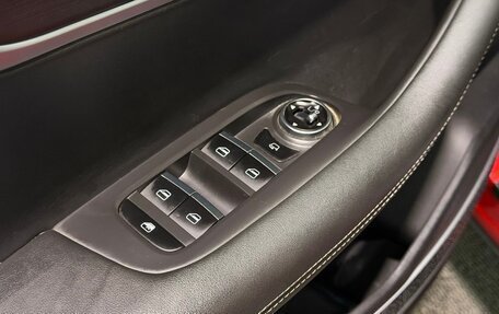 Chery Tiggo 7 Pro, 2021 год, 1 599 000 рублей, 23 фотография